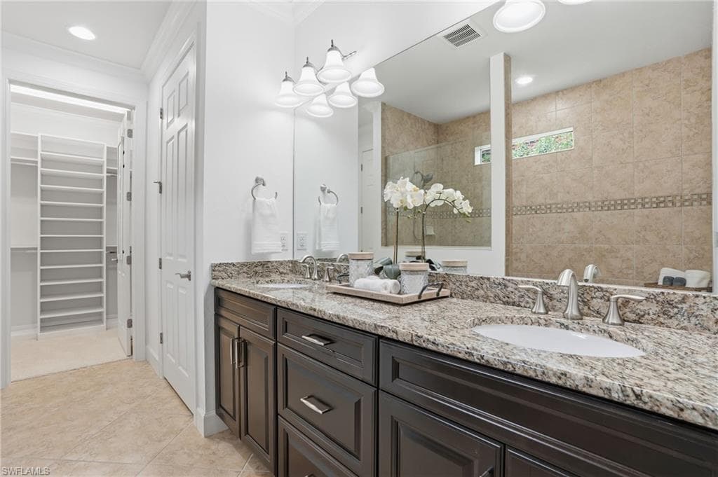 9436 Whooping Crane WAY-22
