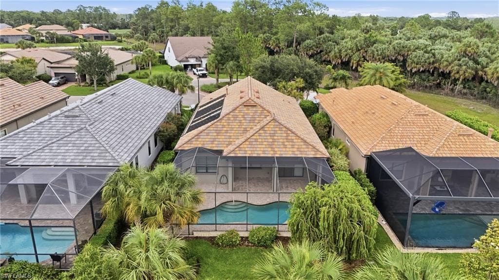 9436 Whooping Crane WAY-7