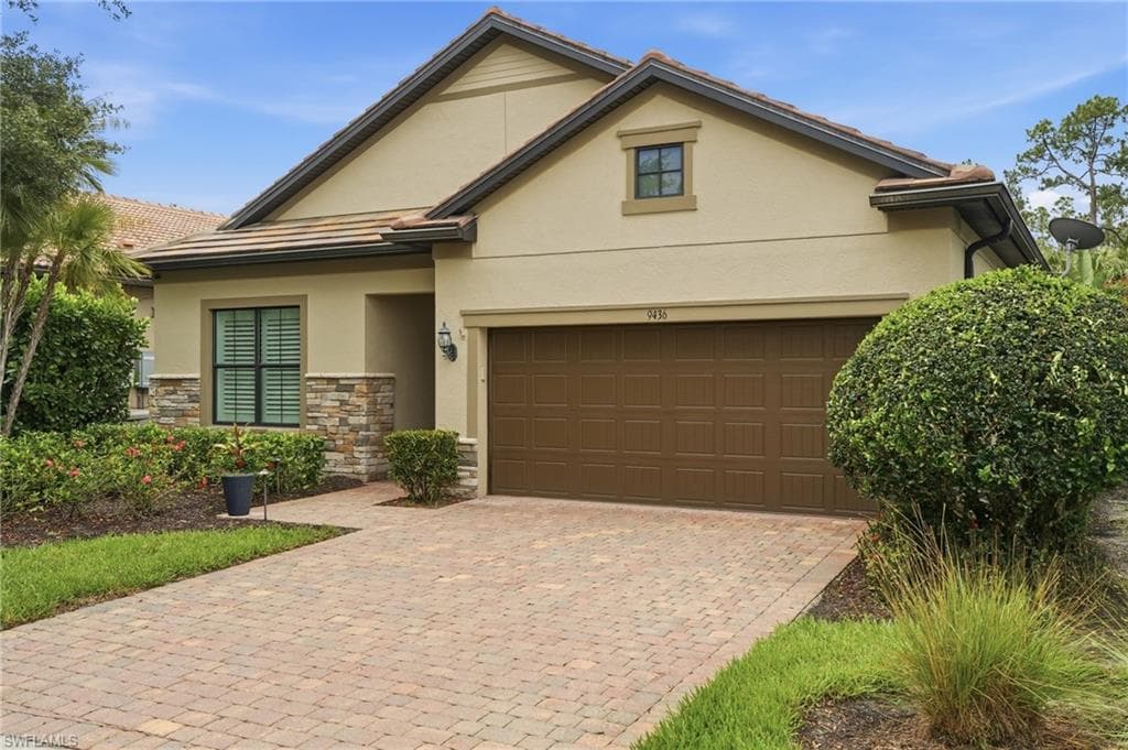 9436 Whooping Crane WAY-3