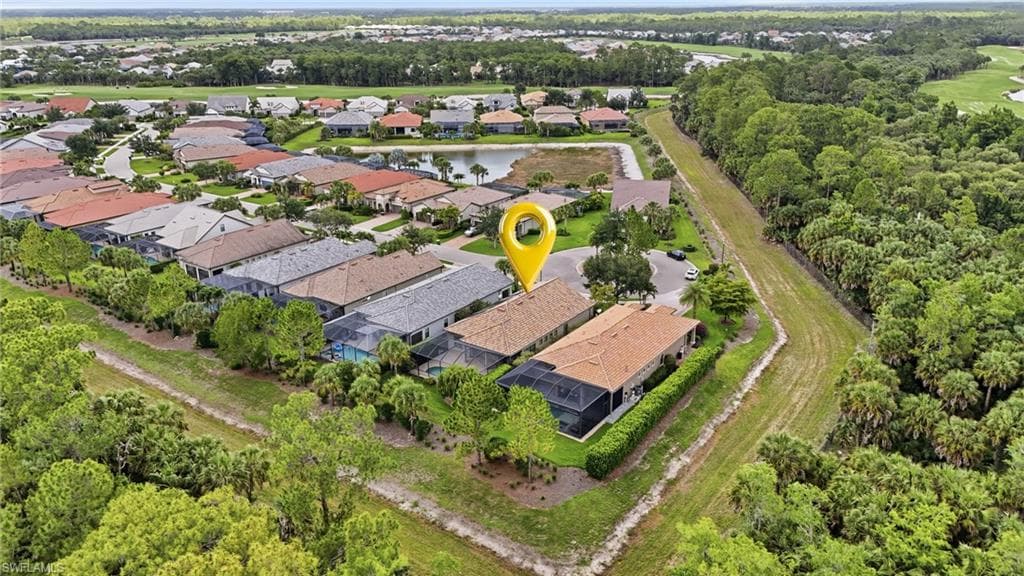 9436 Whooping Crane WAY-36