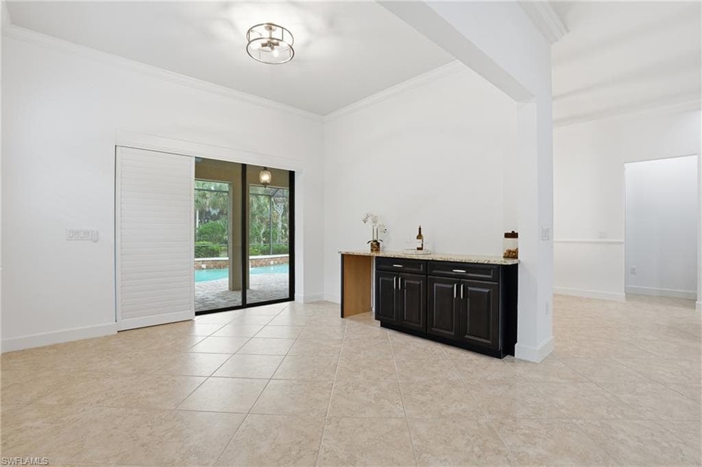 9436 Whooping Crane WAY-28