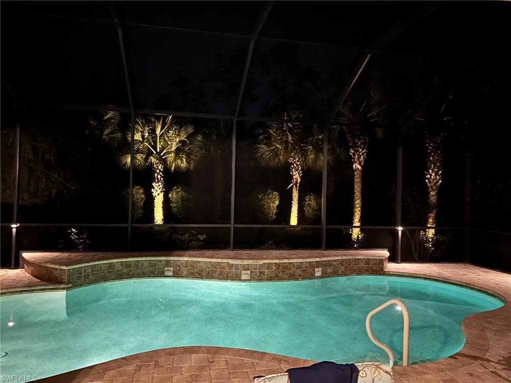 9436 Whooping Crane WAY-38