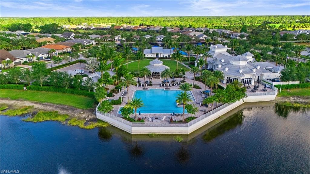 9436 Whooping Crane WAY-41