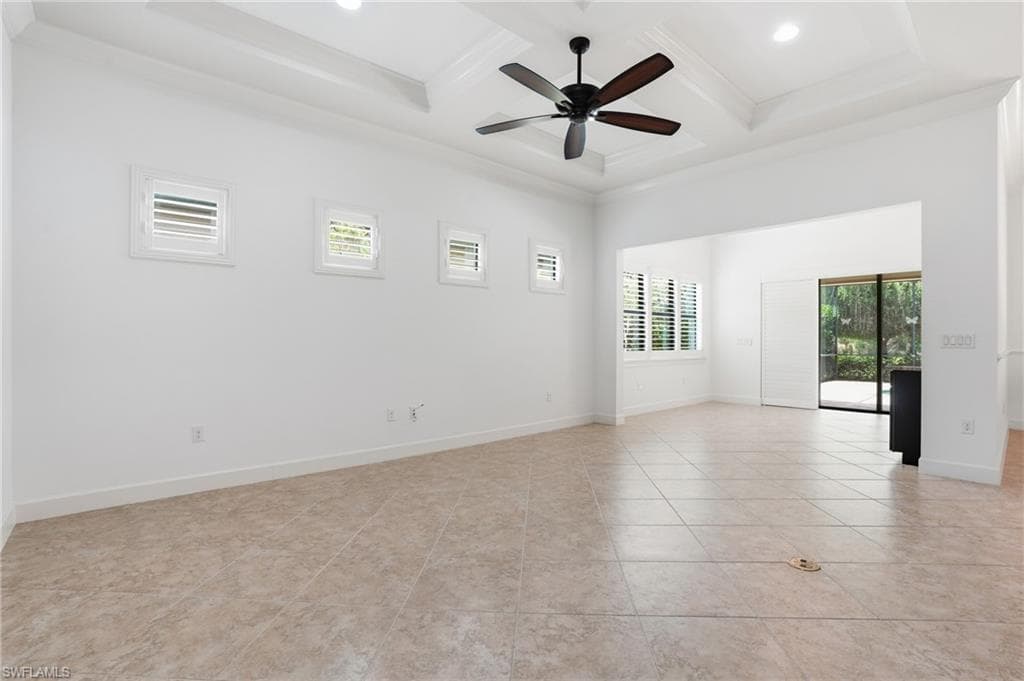 9436 Whooping Crane WAY-18