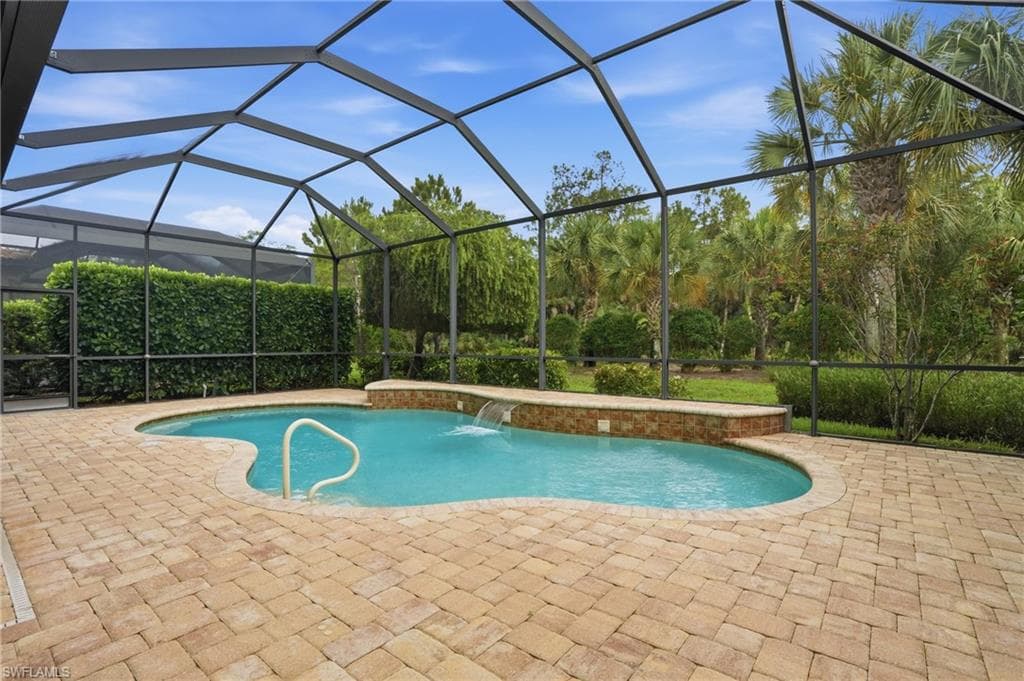 9436 Whooping Crane WAY-31
