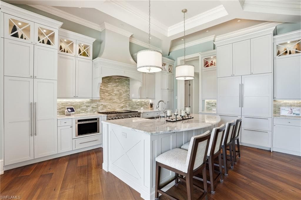 1870 4th ST S-12