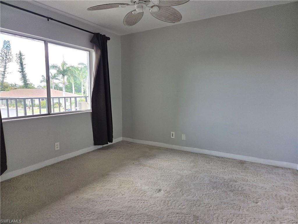 6184 Michelle WAY 207-16