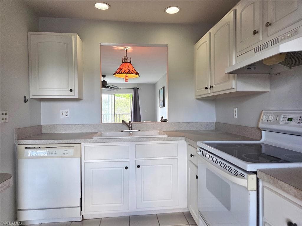 6184 Michelle WAY 207-10