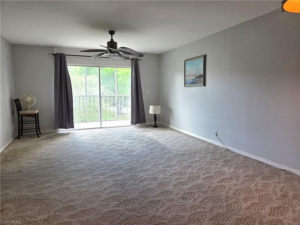 6184 Michelle WAY 207-11