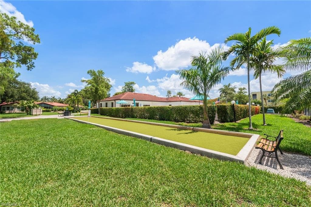 1055 Forest Lakes DR D114-32