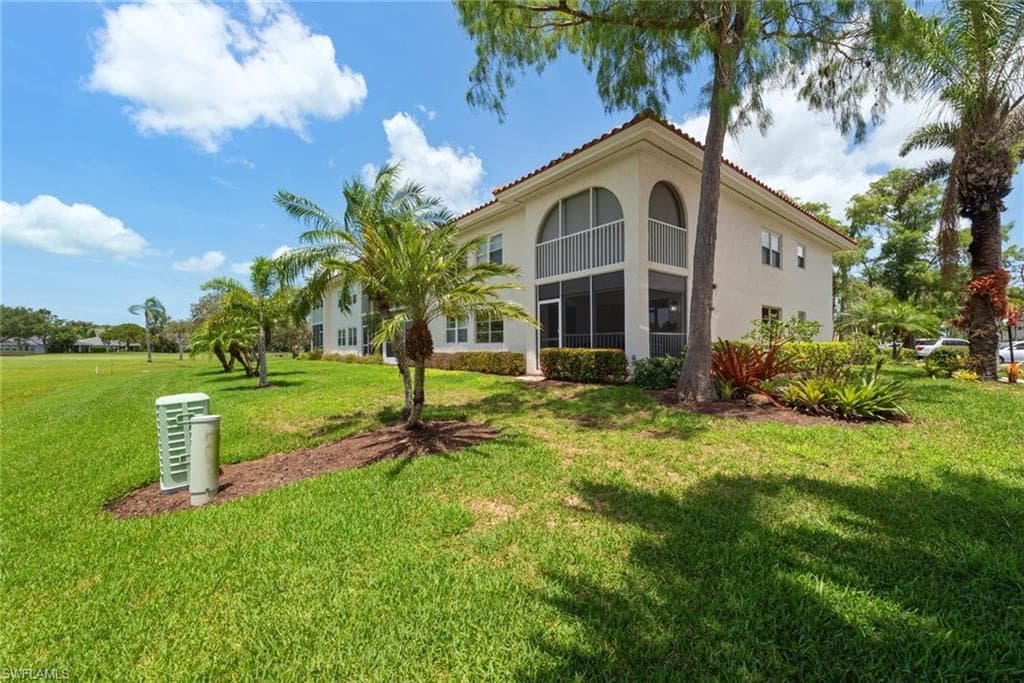 1055 Forest Lakes DR D114-28