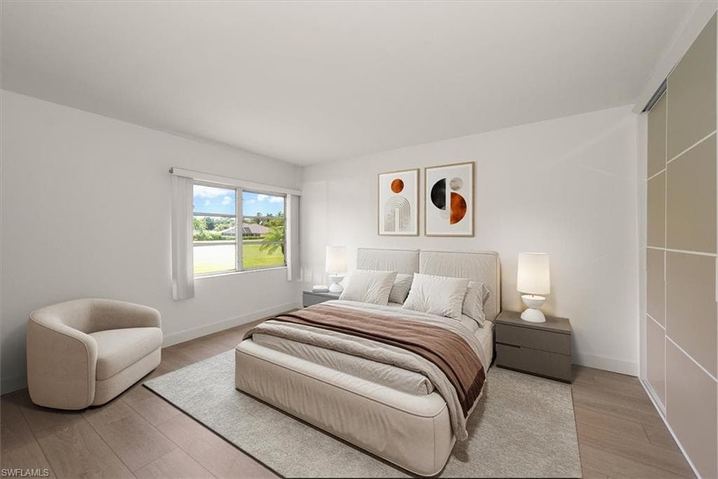 1055 Forest Lakes DR D114-5