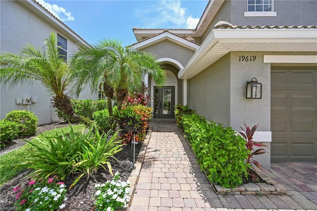19619 Tesoro WAY-3