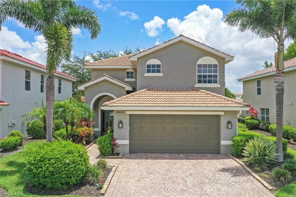 19619 Tesoro WAY-1