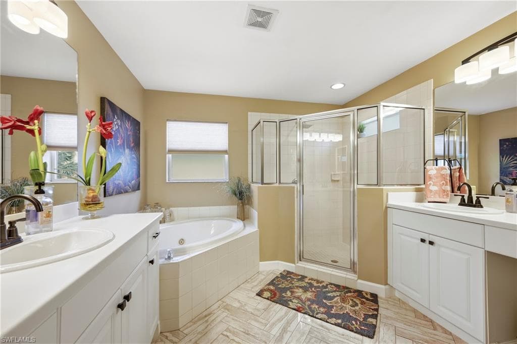 19619 Tesoro WAY-20