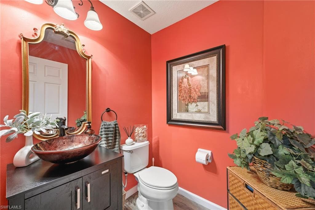 19619 Tesoro WAY-15