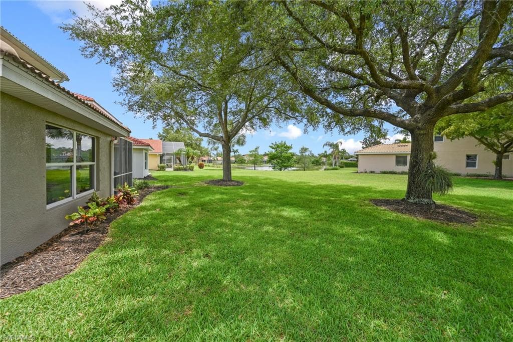 19619 Tesoro WAY-31