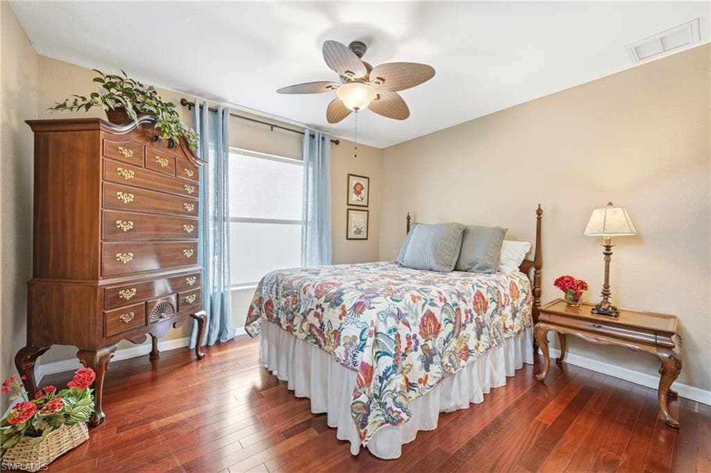 19619 Tesoro WAY-25