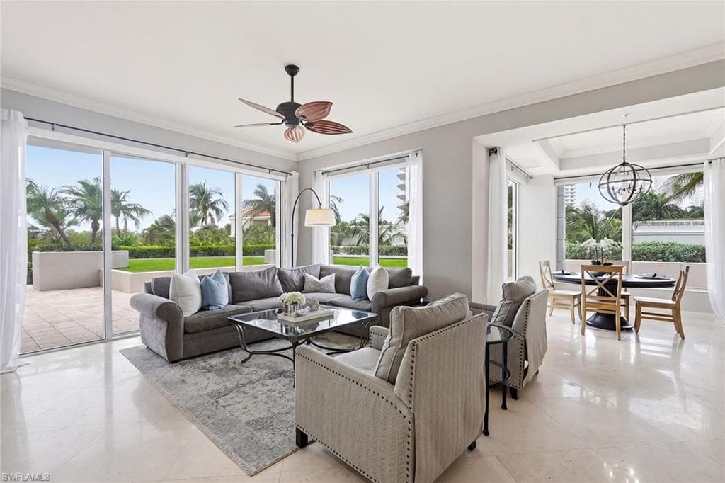 4801 Bonita Bay BLVD 204-2