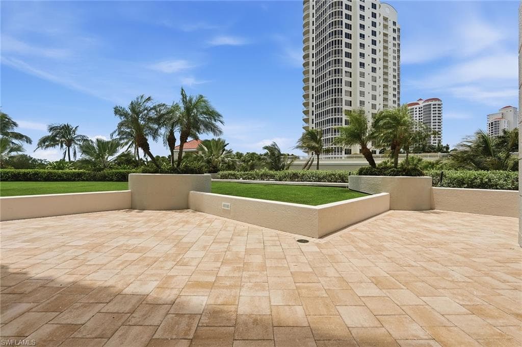 4801 Bonita Bay BLVD 204-7