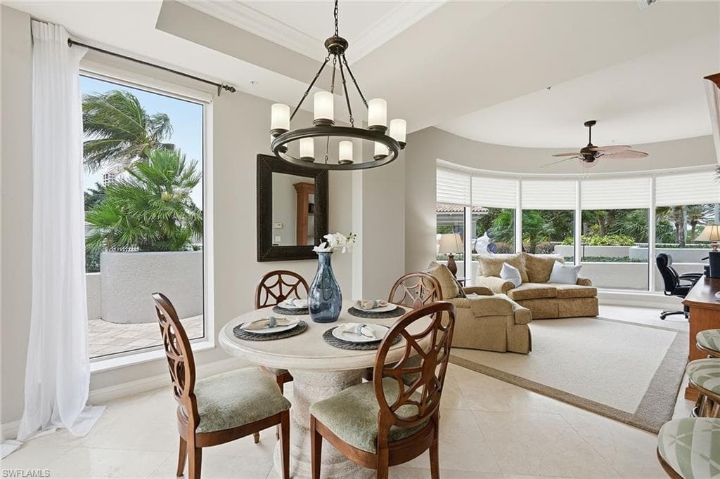 4801 Bonita Bay BLVD 204-9