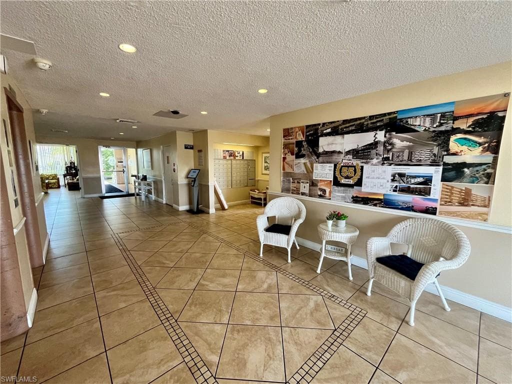1766 Cape Coral PKWY E 104-23