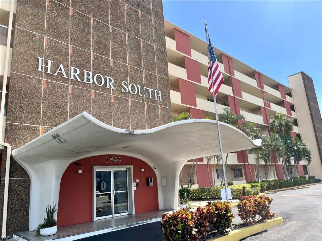 1766 Cape Coral PKWY E 104-2