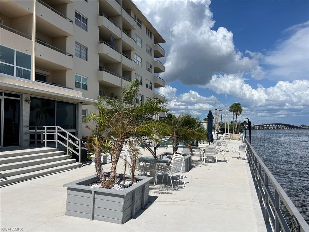 1766 Cape Coral PKWY E 104-17