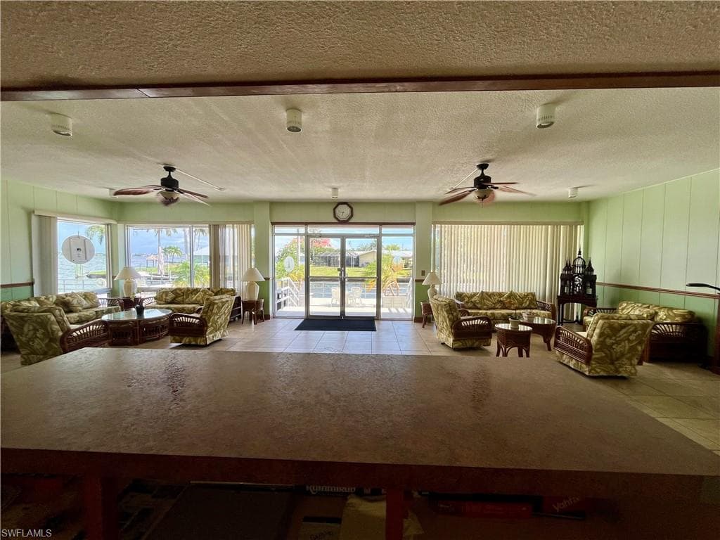 1766 Cape Coral PKWY E 104-20