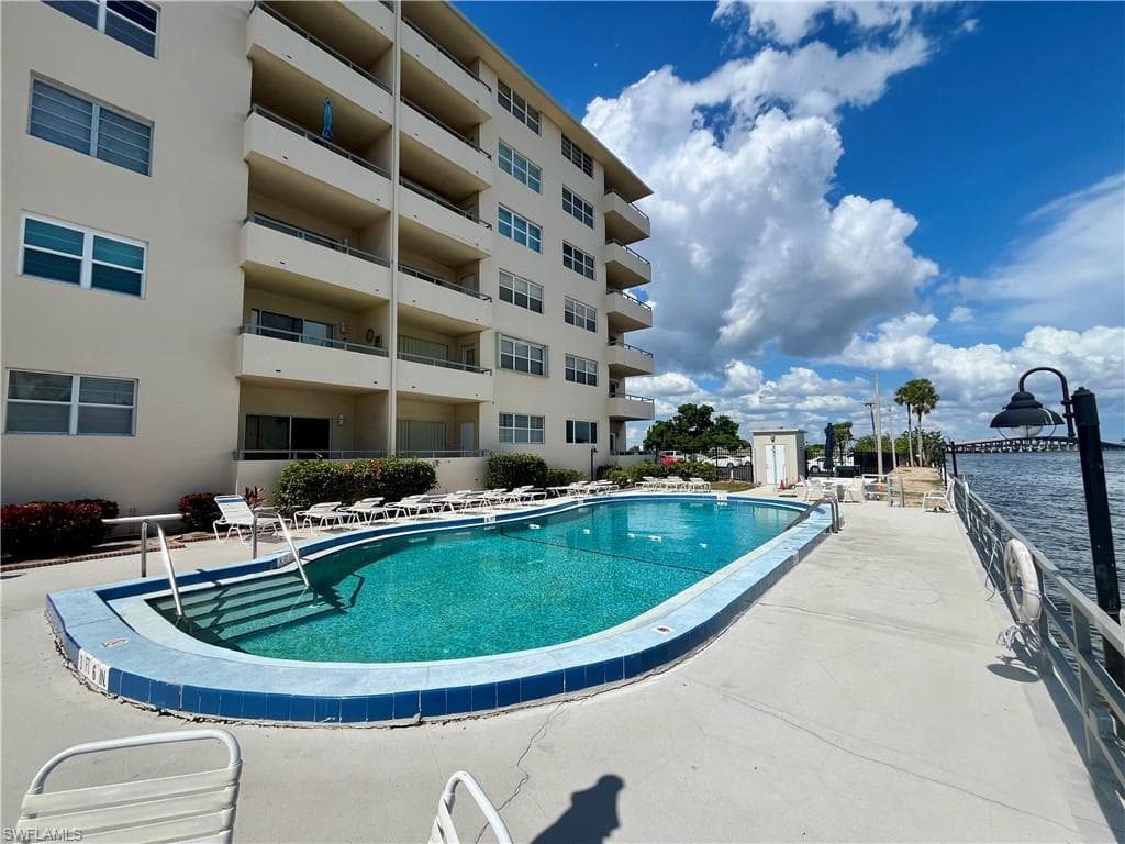 1766 Cape Coral PKWY E 104-15