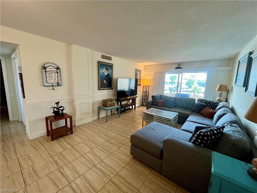 1766 Cape Coral PKWY E 104-4