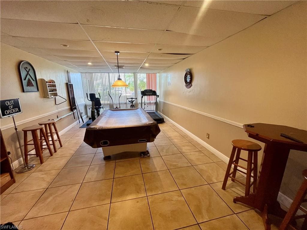 1766 Cape Coral PKWY E 104-25