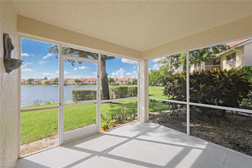 7800 Emerald CIR B104-13