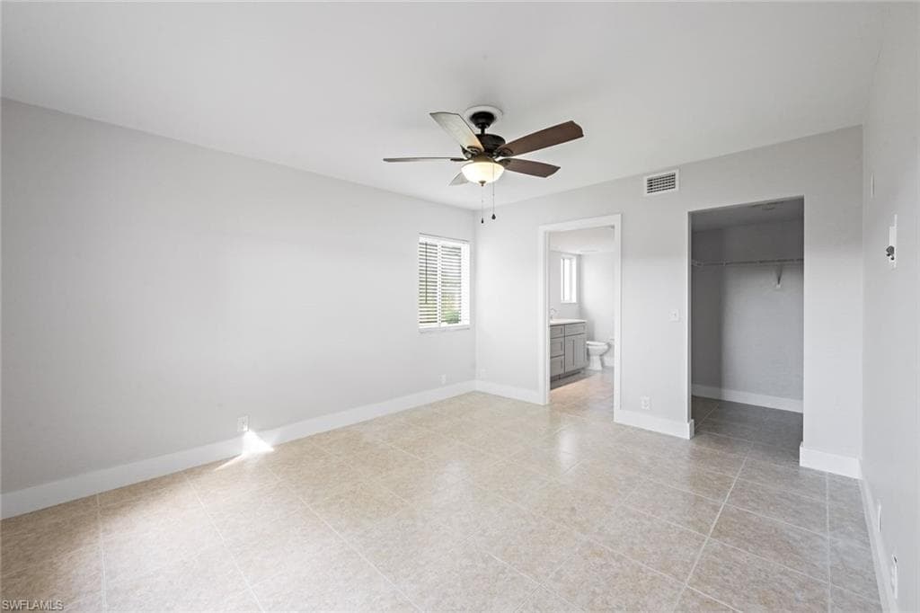 7800 Emerald CIR B104-5