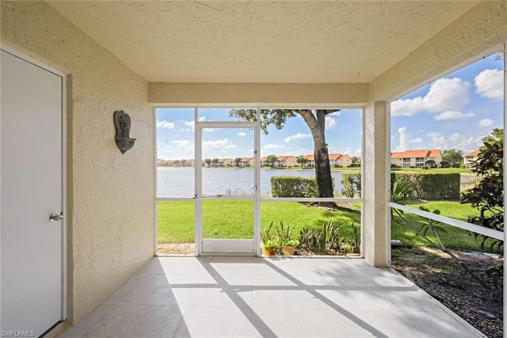 7800 Emerald CIR B104-15