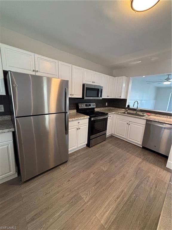 7800 Emerald CIR B104-8