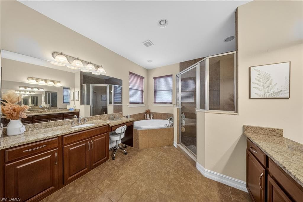 3330 Banyon Hollow LOOP-20