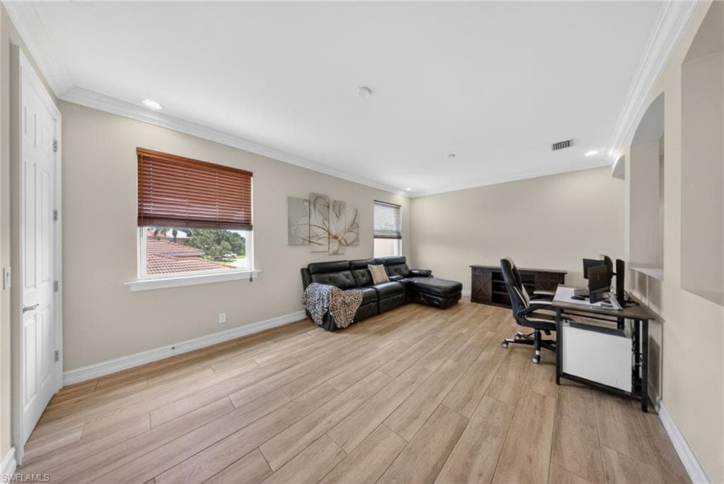 3330 Banyon Hollow LOOP-24