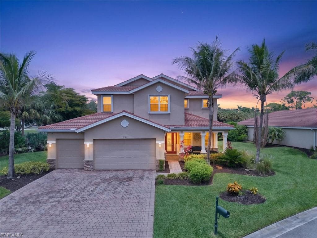 3330 Banyon Hollow LOOP-2