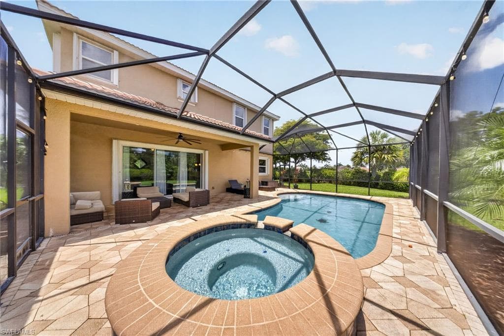 3330 Banyon Hollow LOOP-1