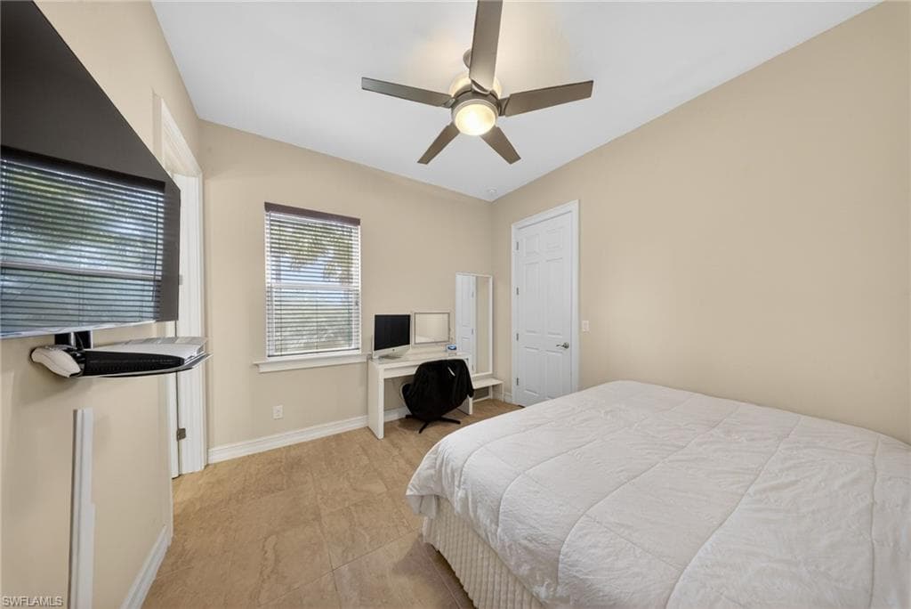 3330 Banyon Hollow LOOP-31