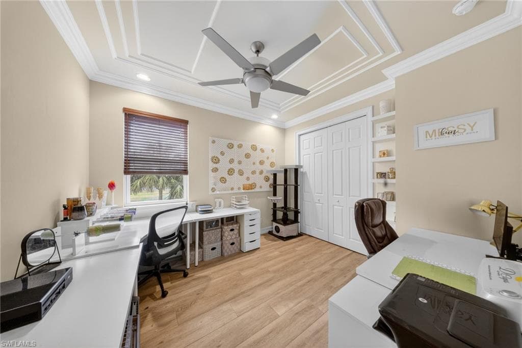 3330 Banyon Hollow LOOP-26