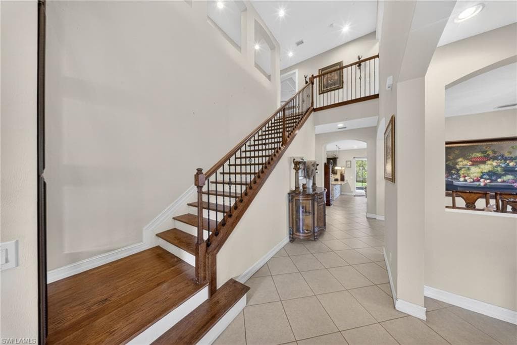 3330 Banyon Hollow LOOP-4