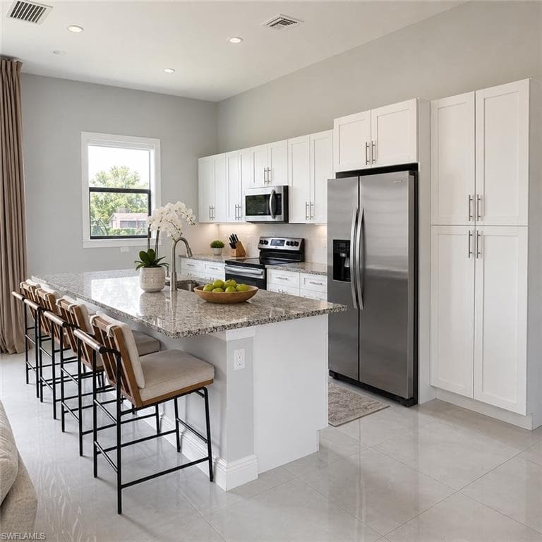 4210 58th AVE NE-3