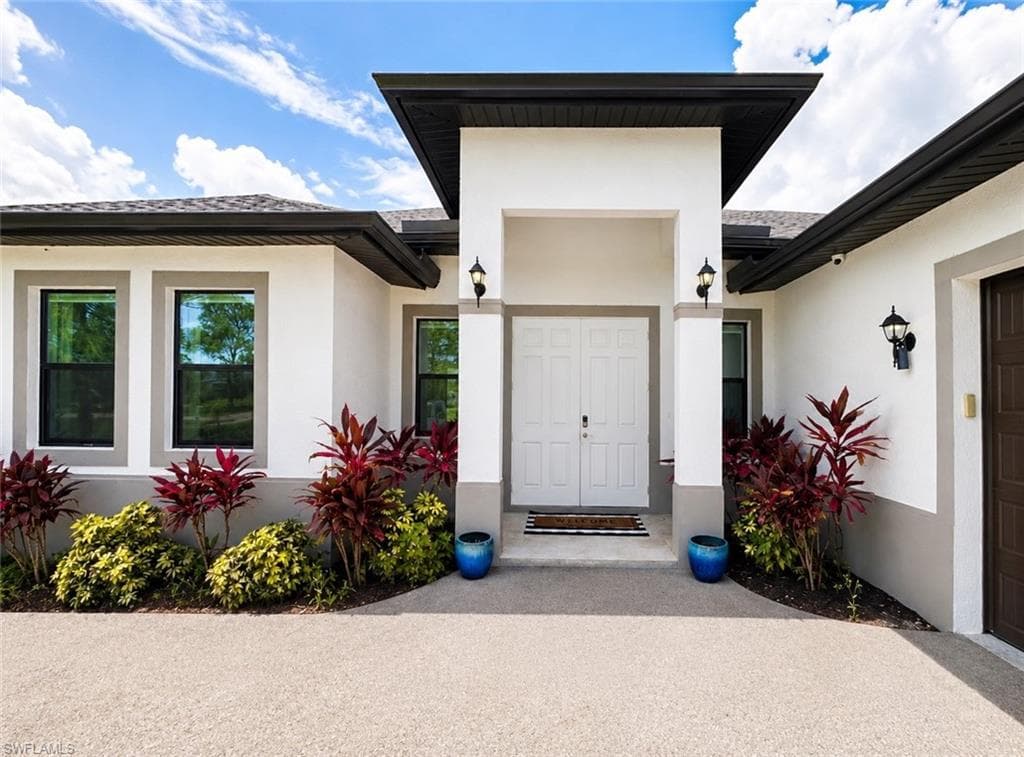 4210 58th AVE NE-11