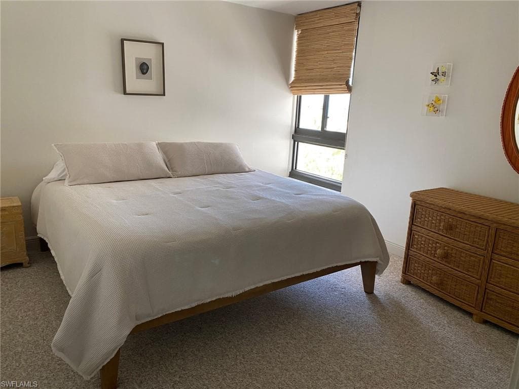 2400 Gulf Shore BLVD N 603-23
