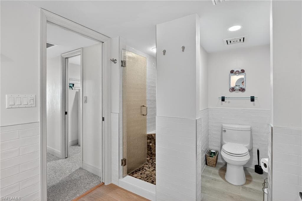 2400 Gulf Shore BLVD N 603-22