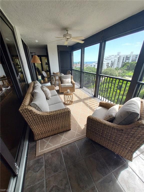 2400 Gulf Shore BLVD N 603-28