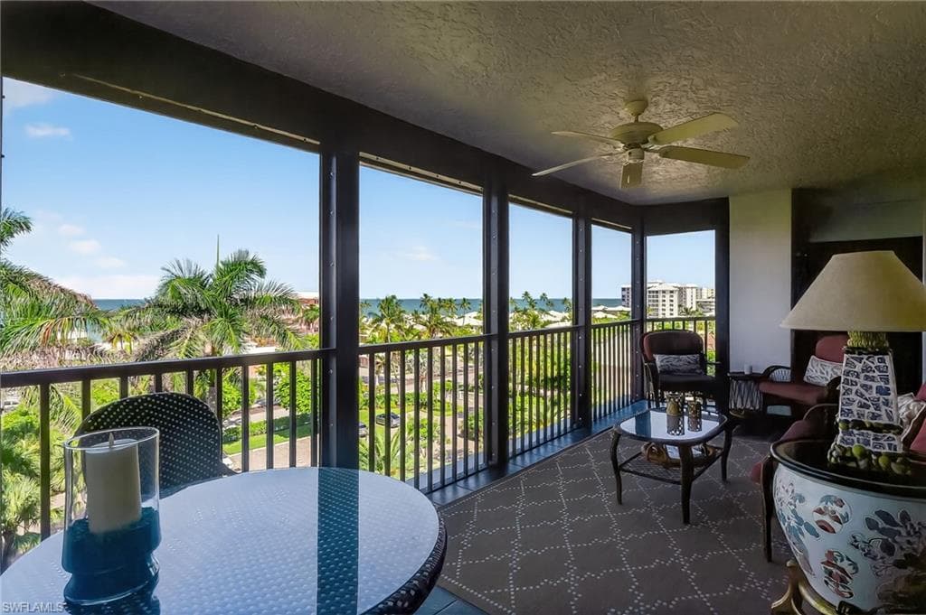 2400 Gulf Shore BLVD N 603-29