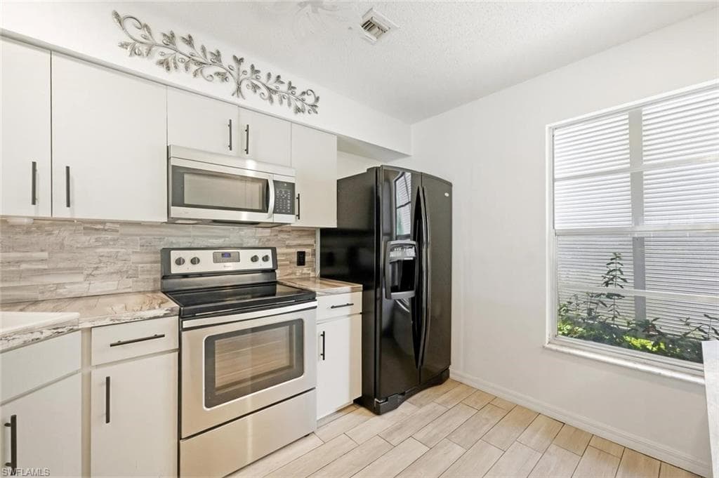 25500 Cockleshell DR 503-17